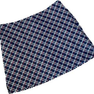 LADY HAGEN Golf Skort Size 12